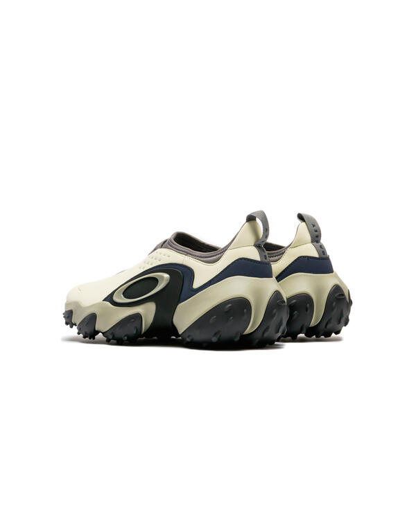 Oakley EDGE ICON | FOF100539-372 | AFEW STORE